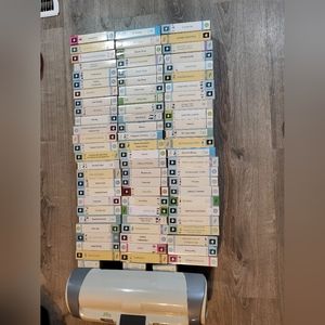 Circuit expression 2